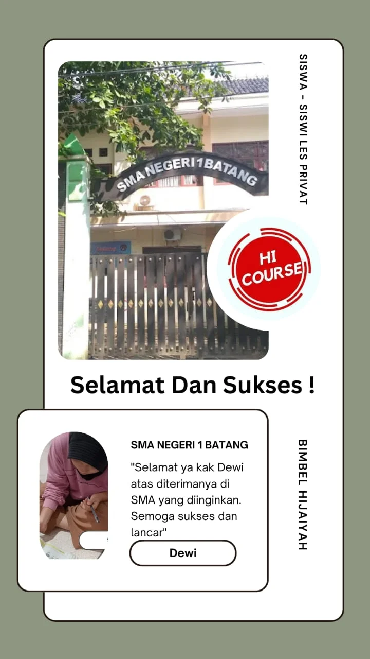 WhatsApp Image 2025-07-07 at 05.17.32