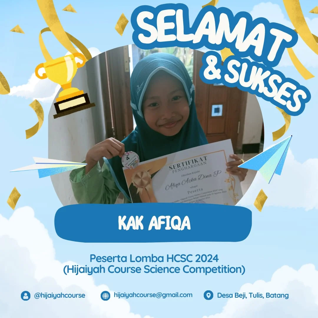 WhatsApp Image 2025-07-07 at 05.17.33 (1)