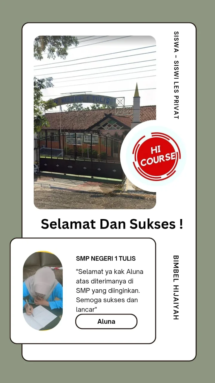 WhatsApp Image 2025-07-07 at 05.17.33