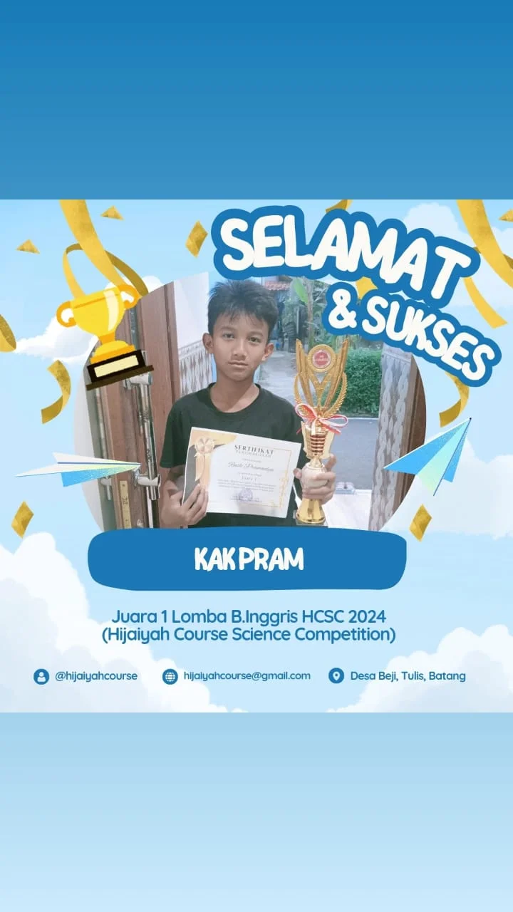 WhatsApp Image 2025-07-07 at 05.17.34 (1)