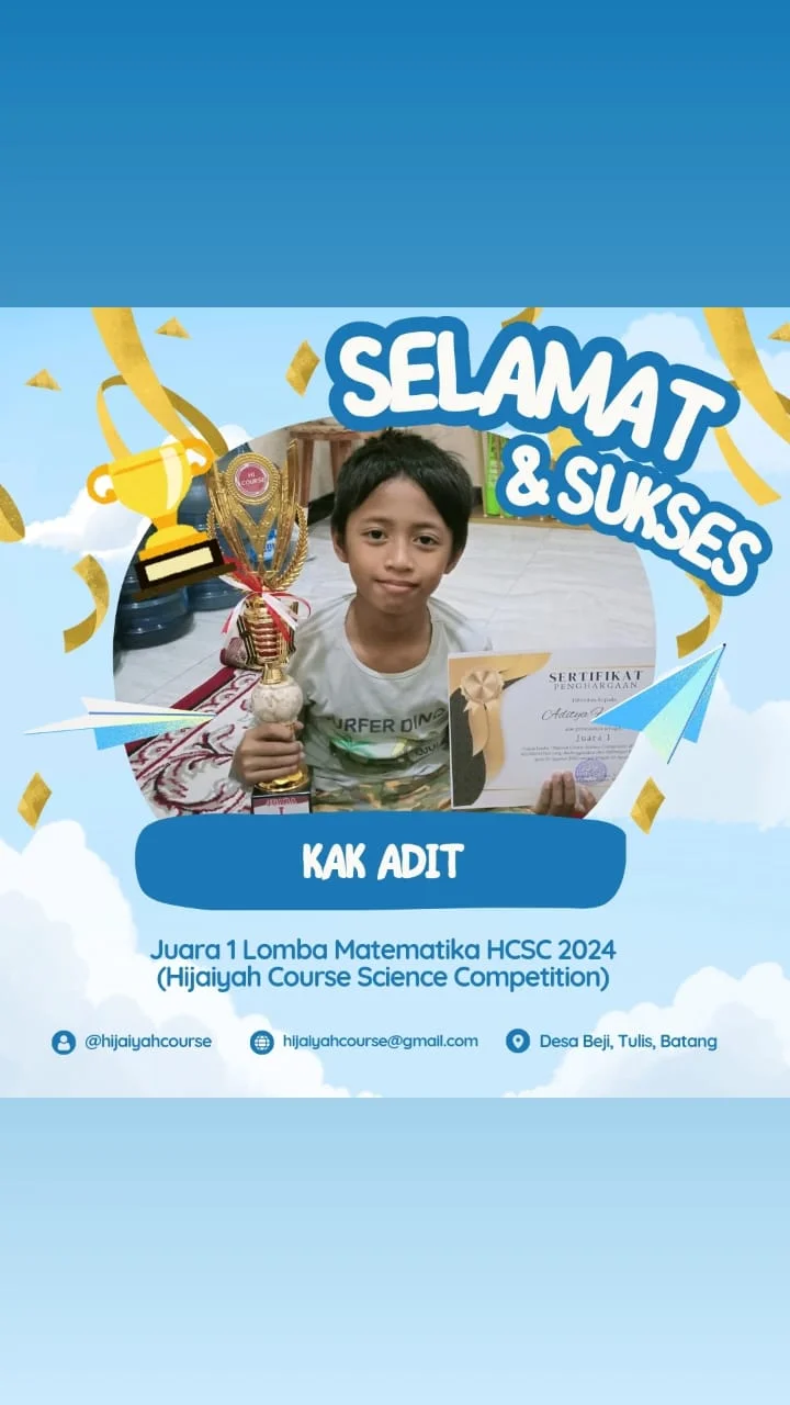 WhatsApp Image 2025-07-07 at 05.17.34