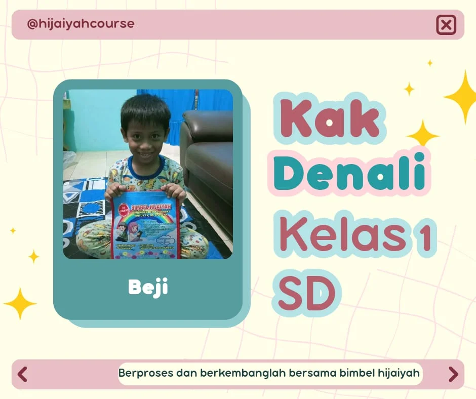 WhatsApp Image 2025-07-07 at 05.17.35